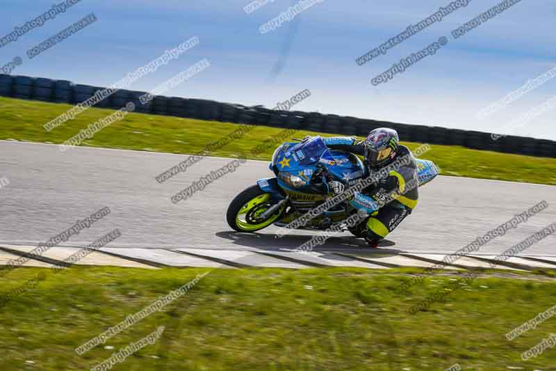 anglesey no limits trackday;anglesey photographs;anglesey trackday photographs;enduro digital images;event digital images;eventdigitalimages;no limits trackdays;peter wileman photography;racing digital images;trac mon;trackday digital images;trackday photos;ty croes